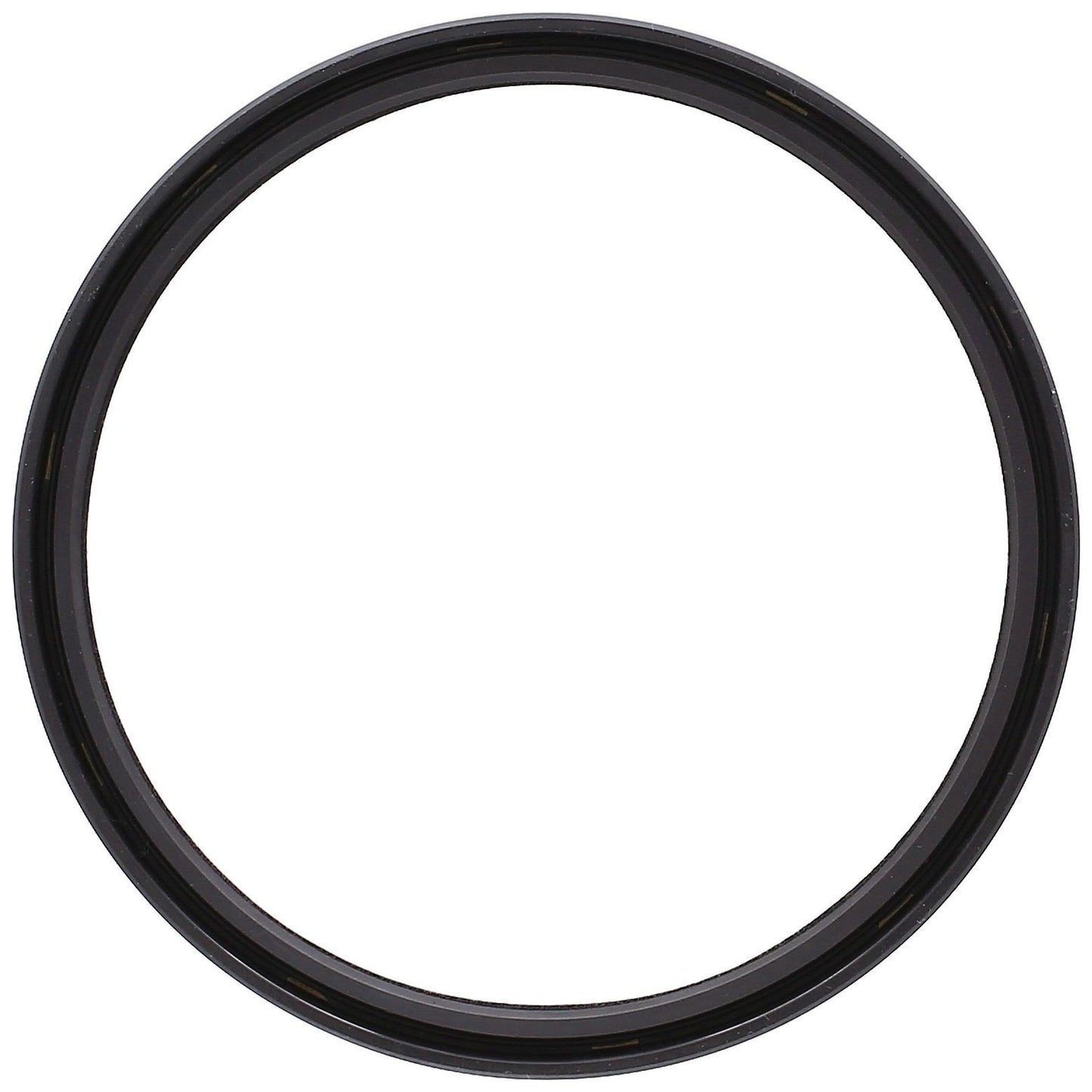 Elring Engine Crankshaft Seal