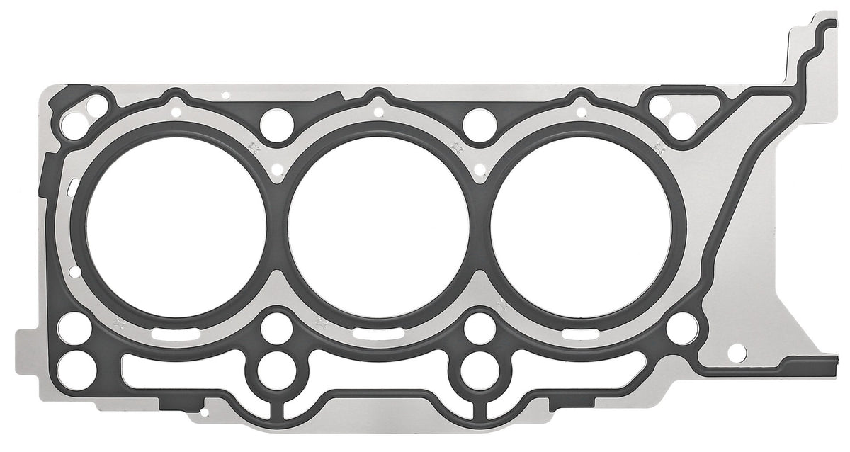 Elring Gasket, Cylinder Head 135.340