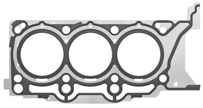 Elring Gasket, Cylinder Head 135.340