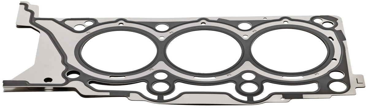 Elring Gasket, Cylinder Head 135.340