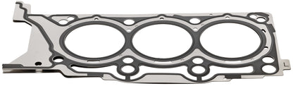 Elring Gasket, Cylinder Head 135.340