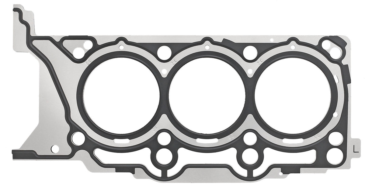 Elring Gasket, Cylinder Head 135.340