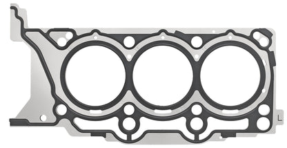Elring Gasket, Cylinder Head 135.340