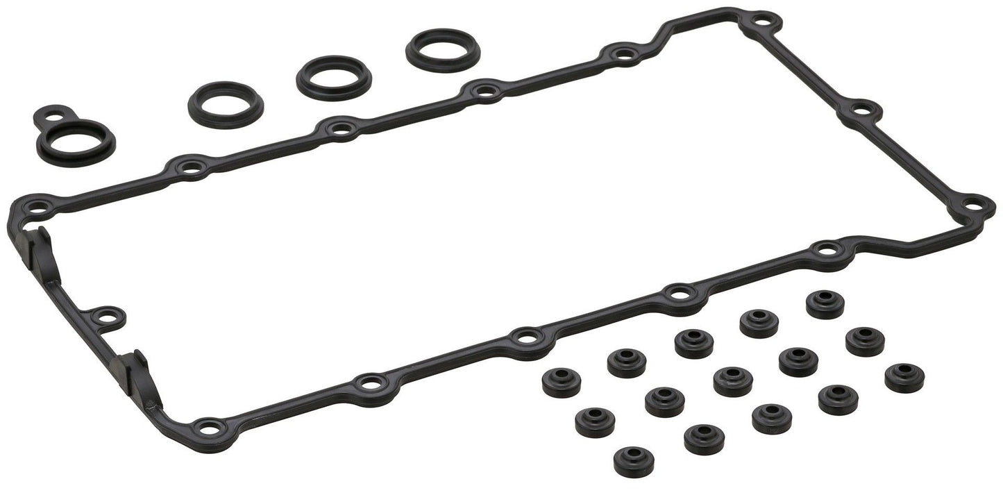 Elring Drum Brake Wheel Cylinder
