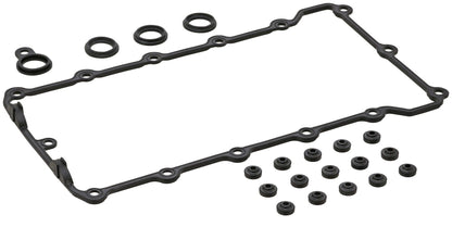Elring Drum Brake Wheel Cylinder