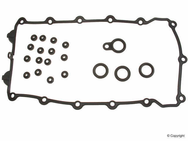 Elring Drum Brake Wheel Cylinder