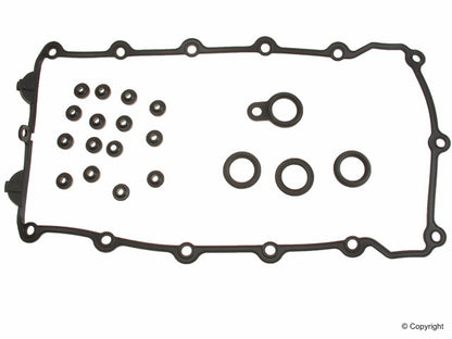 Elring Drum Brake Wheel Cylinder