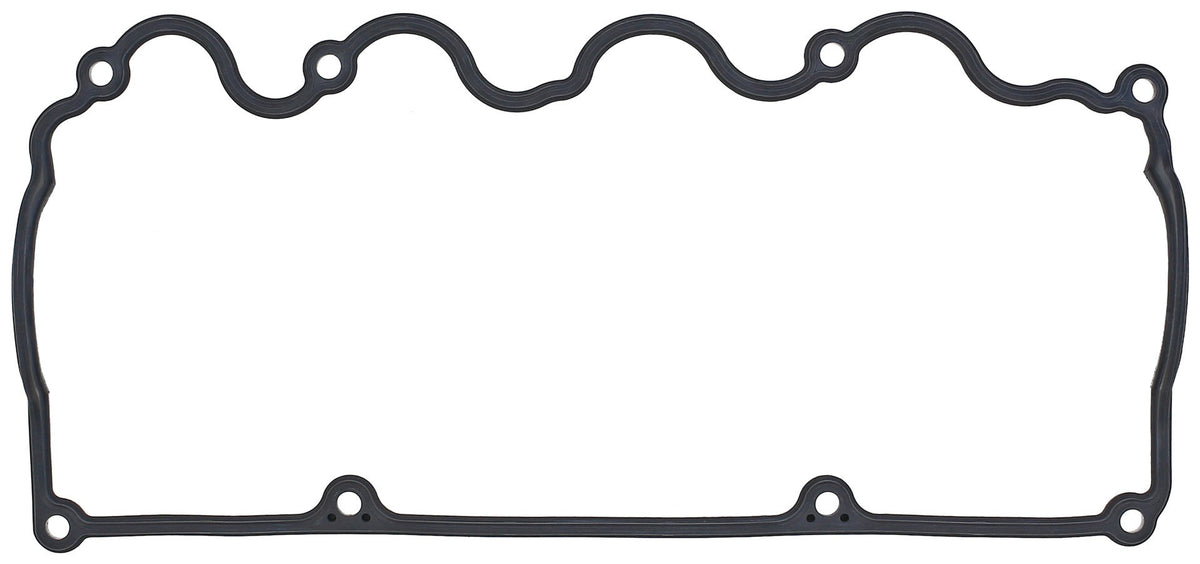 Elring Gasket, Cylinder Head Cover 135.450
