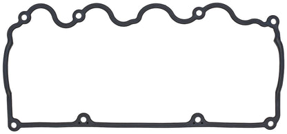 Elring Gasket, Cylinder Head Cover 135.450