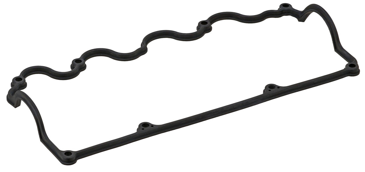 Elring Gasket, Cylinder Head Cover 135.450