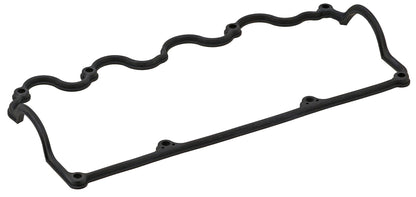Elring Gasket, Cylinder Head Cover 135.450