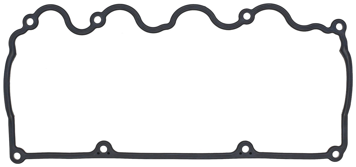Elring Gasket, Cylinder Head Cover 135.450
