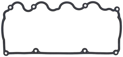 Elring Gasket, Cylinder Head Cover 135.450