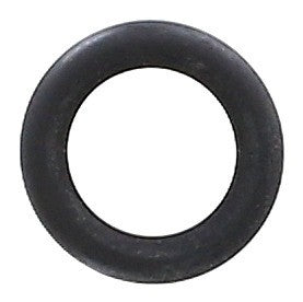 Elring Fuel Injector O-Ring