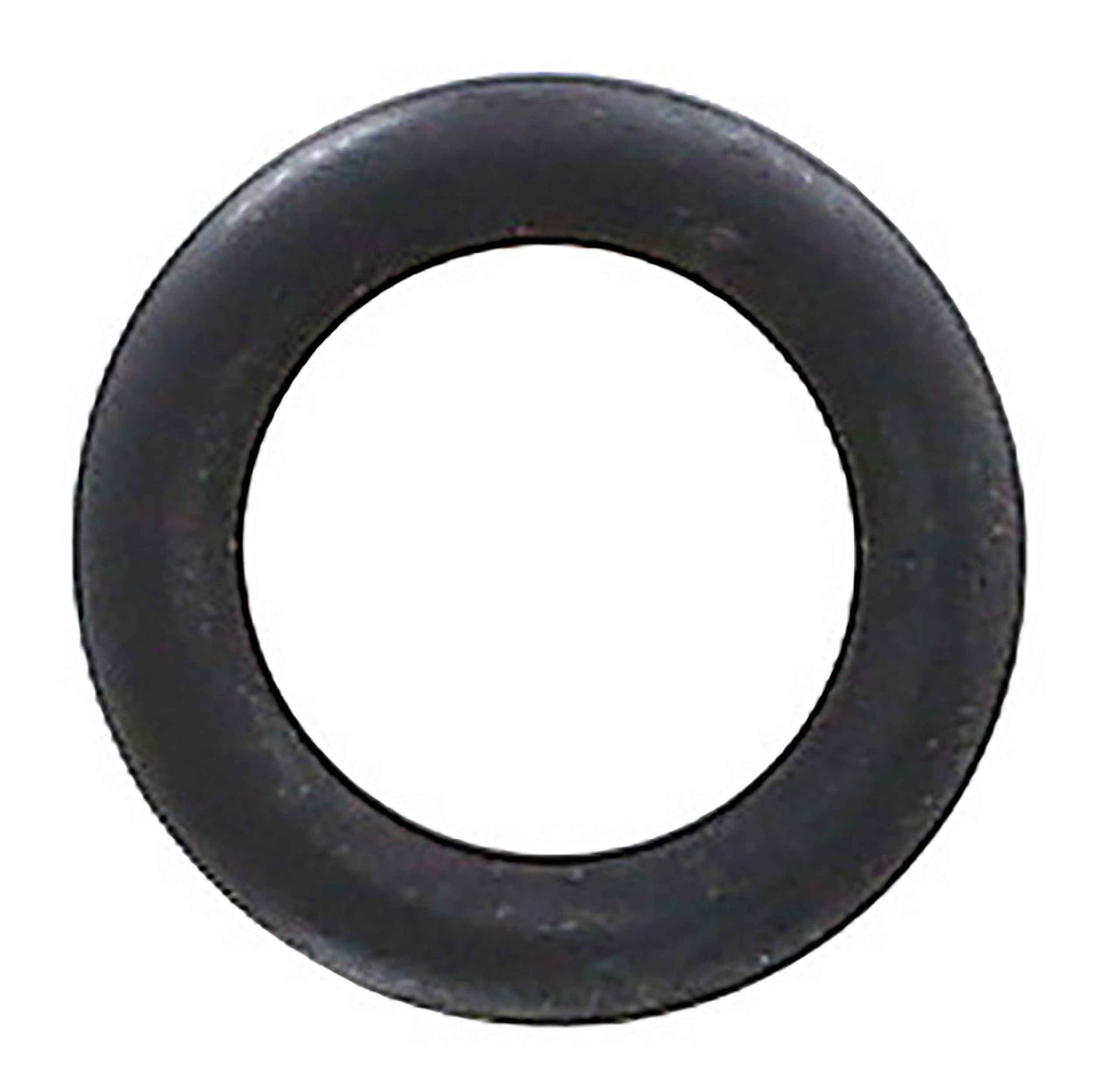 Elring Fuel Injector O-Ring