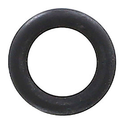 Elring Fuel Injector O-Ring