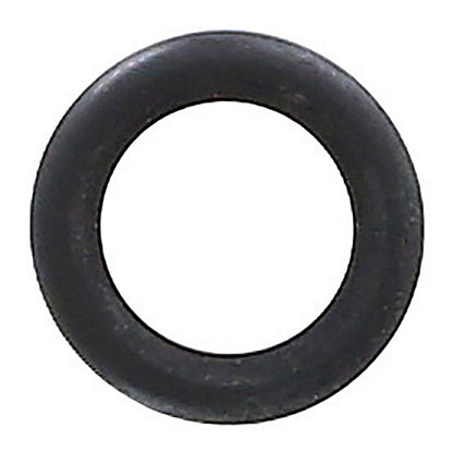 Elring 135500