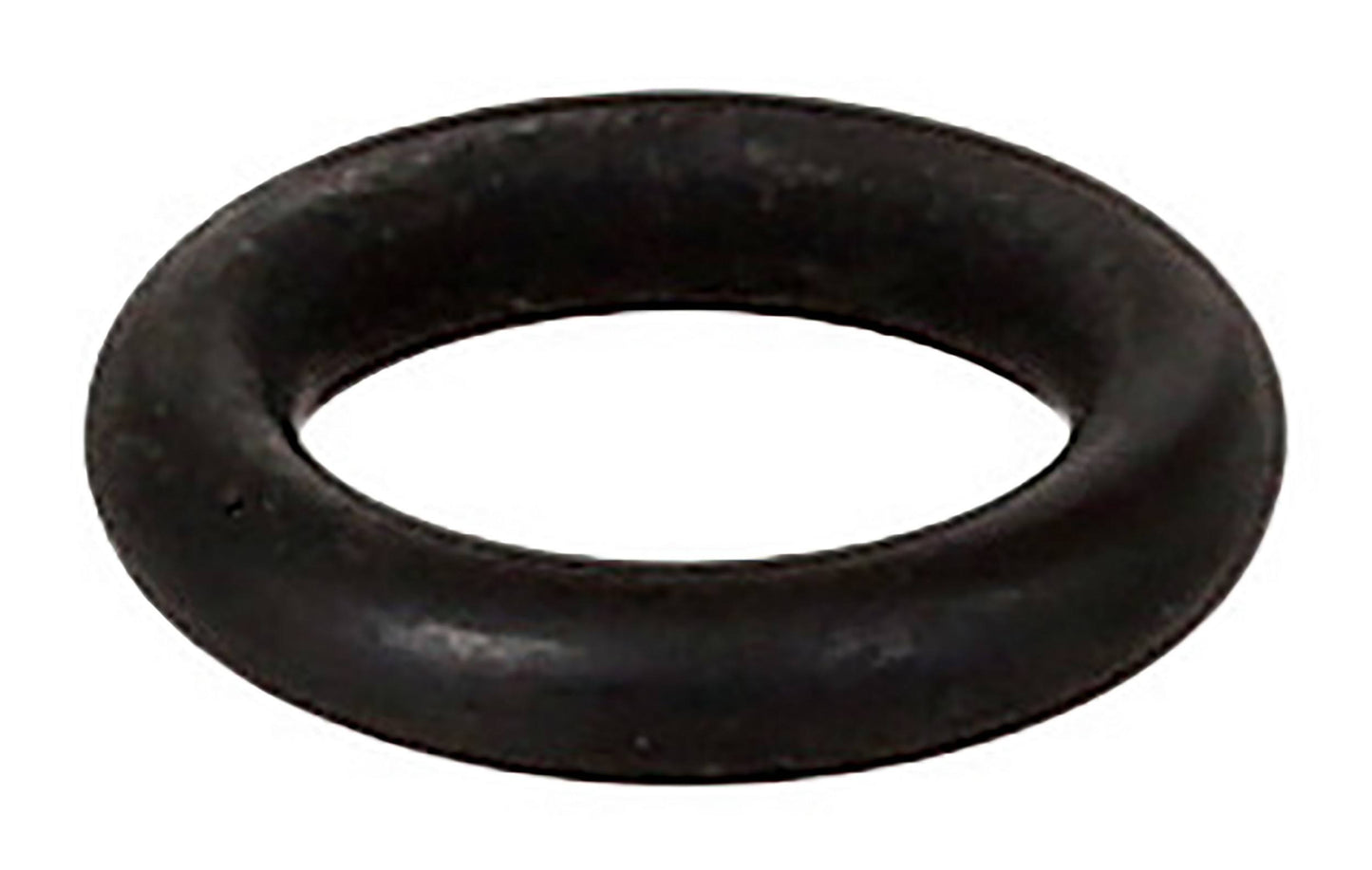 Elring Fuel Injector O-Ring