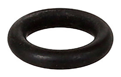 Elring Fuel Injector O-Ring