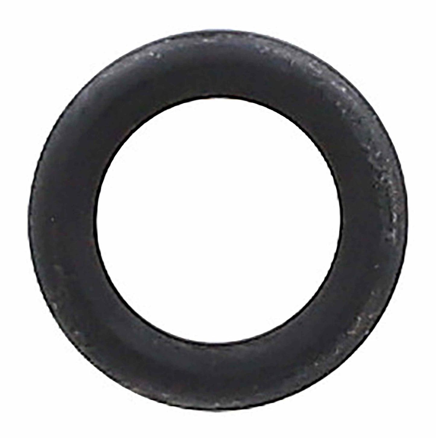 Elring Fuel Injector O-Ring