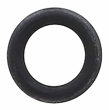 Elring Fuel Injector O-Ring