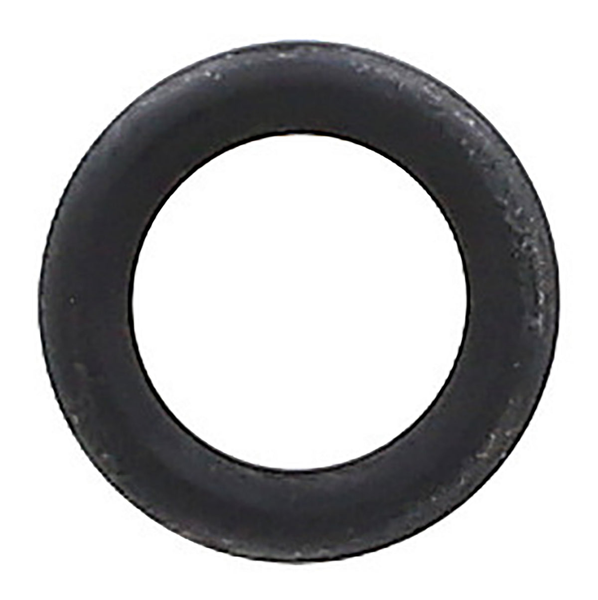 Elring 135500