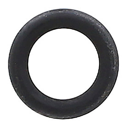 Elring 135500