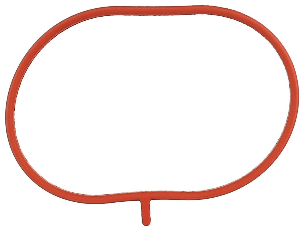 Elring Engine Intake Manifold Gasket 135.540