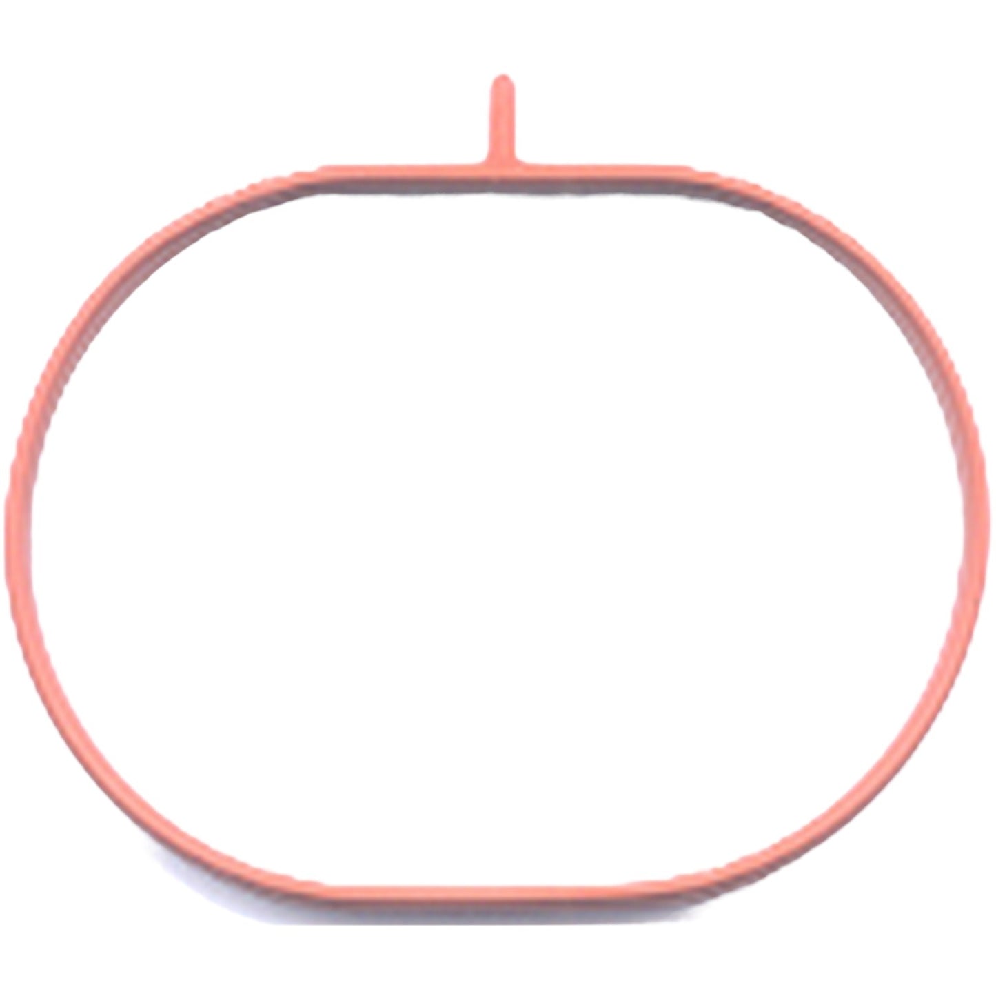 Elring Engine Intake Manifold Gasket 135.540