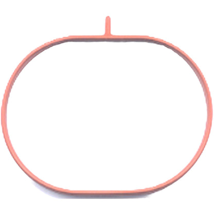 Elring Engine Intake Manifold Gasket 135.540