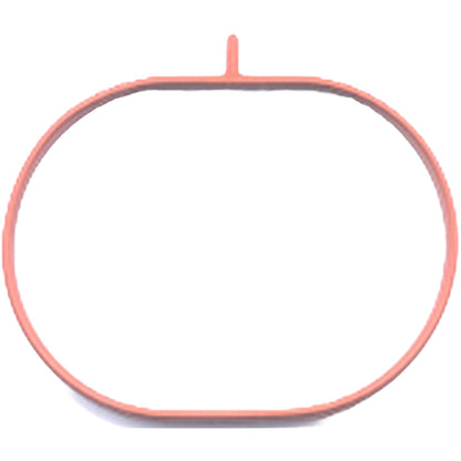 Elring Engine Intake Manifold Gasket 135.540