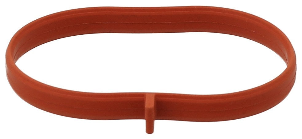 Elring Engine Intake Manifold Gasket 135.540