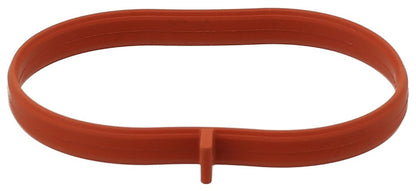 Elring Engine Intake Manifold Gasket 135.540