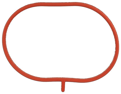 Elring Engine Intake Manifold Gasket 135.540