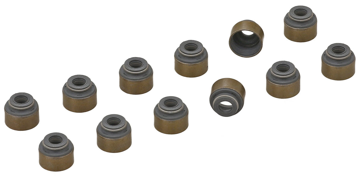 Elring Seal Set, valve stem 137.020
