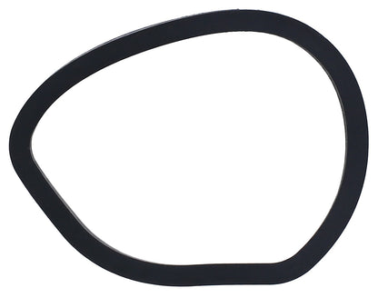 Elring Engine Oil Filter Housing Gasket 137.100