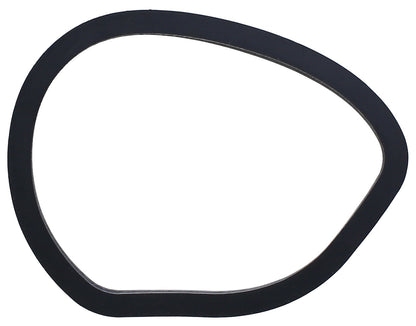 Elring Engine Oil Filter Housing Gasket 137.100