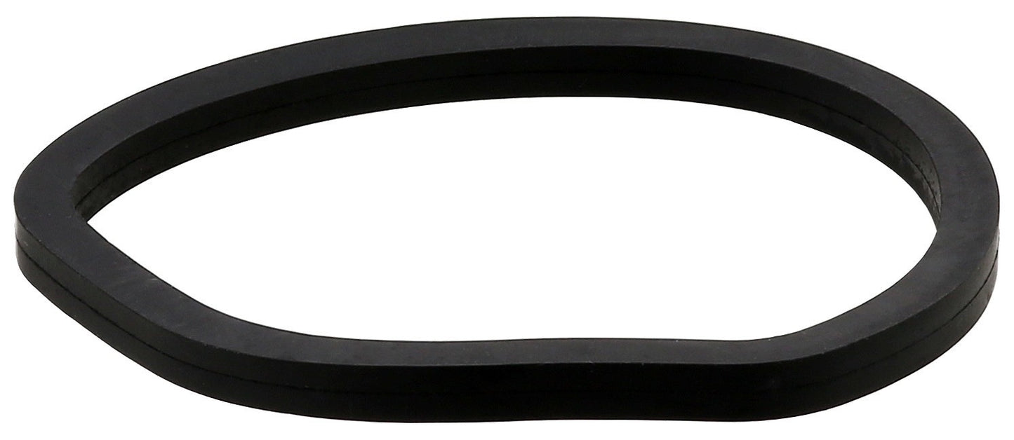 Elring Engine Oil Filter Housing Gasket 137.100