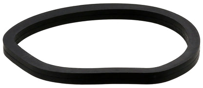 Elring Engine Oil Filter Housing Gasket 137.100