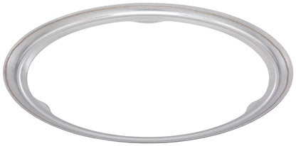 Elring 137171