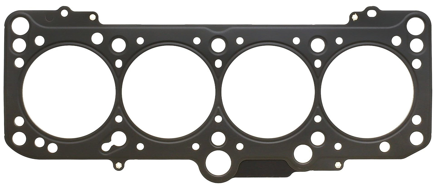 Elring Engine Cylinder Head Gasket 137.285
