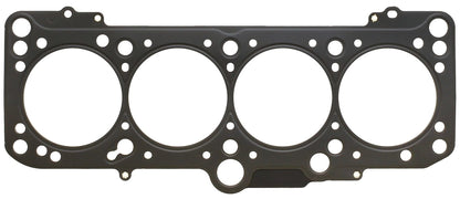 Elring Engine Cylinder Head Gasket 137.285