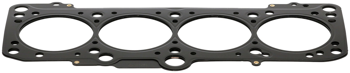 Elring Engine Cylinder Head Gasket 137.285