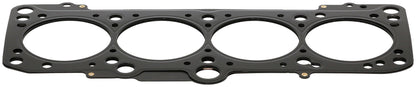Elring Engine Cylinder Head Gasket 137.285