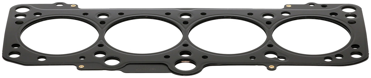 Elring Engine Cylinder Head Gasket 137.285