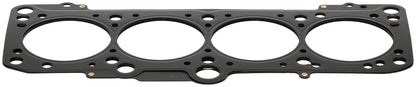 Elring Engine Cylinder Head Gasket 137.285
