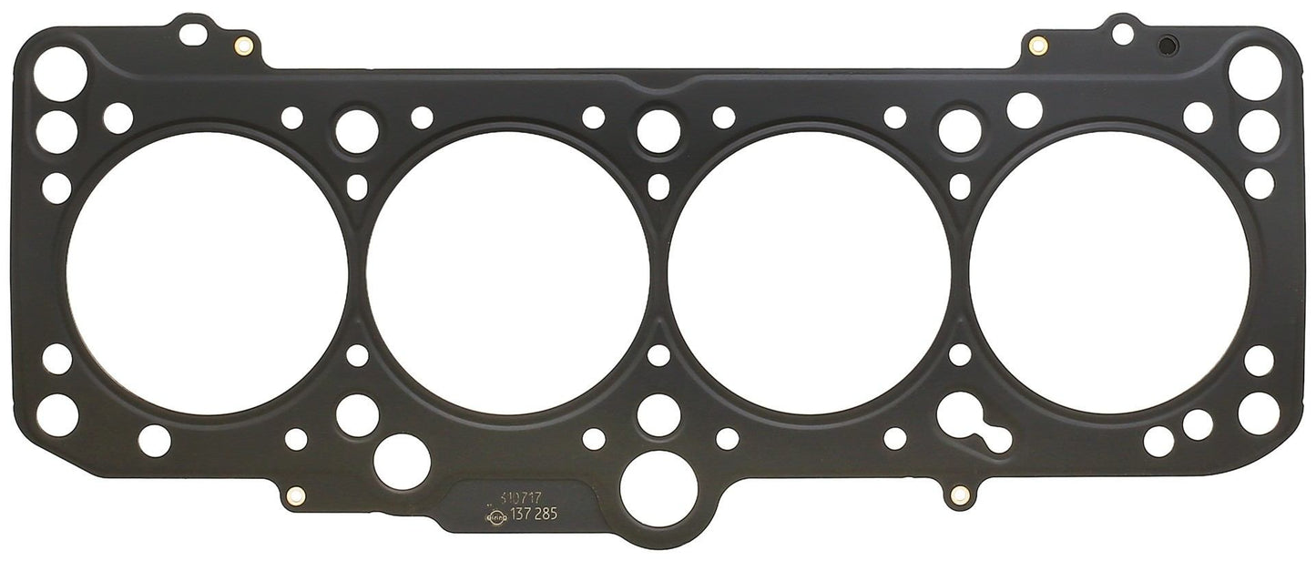 Elring Engine Cylinder Head Gasket 137.285