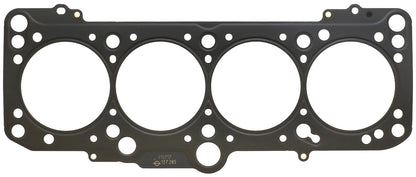 Elring Engine Cylinder Head Gasket 137.285