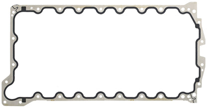 Elring Engine Oil Sump Gasket 137.771