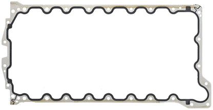 Elring Engine Oil Sump Gasket 137.771